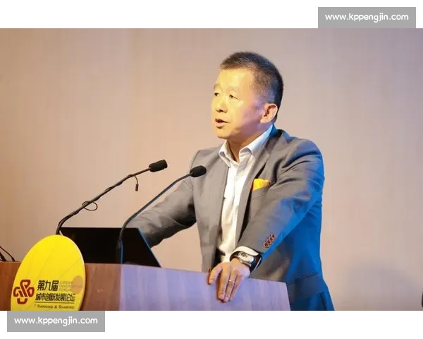 以体育指导为核心构建青少年健康发展与体能提升综合实践路径研究创新
