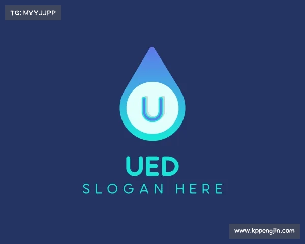 介绍ued